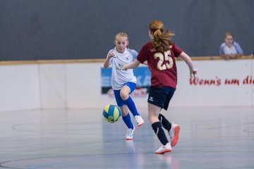 Bild 626 - wDJ Budenzauber Pinneberg